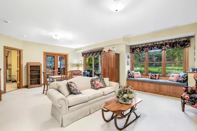 9570 Norway Hills Trail, Lakeville, MN 55044 - Photo 41