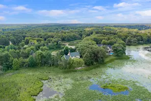 9570 Norway Hls Trl, Lakeville, MN 55044 - Photo 3