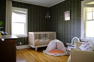 4142 Washburn Ave N, Minneapolis, MN 55412 - Photo 11