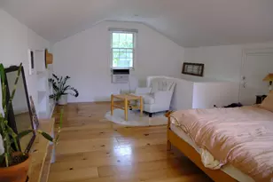 4142 Washburn Ave N, Minneapolis, MN 55412 - Photo 13
