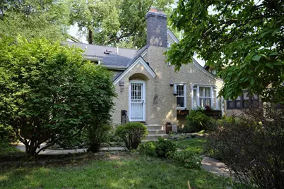 4142 Washburn Avenue N, Minneapolis, MN 55412 - Photo 1