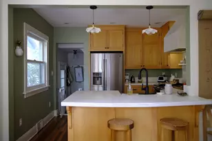 4142 Washburn Ave N, Minneapolis, MN 55412 - Photo 7