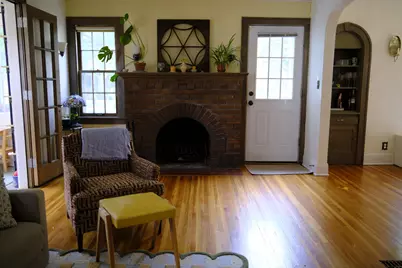 4142 Washburn Avenue N, Minneapolis, MN 55412 - Photo 3