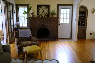 4142 Washburn Ave N, Minneapolis, MN 55412 - Photo 3