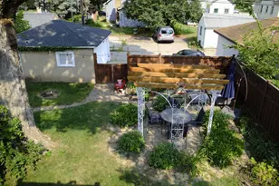 4142 Washburn Ave N, Minneapolis, MN 55412 - Photo 17