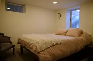 4142 Washburn Ave N, Minneapolis, MN 55412 - Photo 15