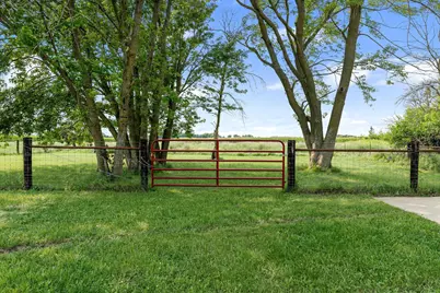 57414 205th Street, Austin, MN 55912 - Photo 39