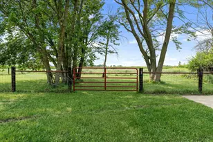 57414 205 St, Austin, MN 55912 - Photo 39