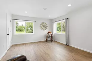 57414 205 St, Austin, MN 55912 - Photo 53