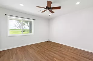 57414 205 St, Austin, MN 55912 - Photo 61