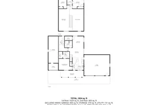 57414 205 St, Austin, MN 55912 - Photo 71