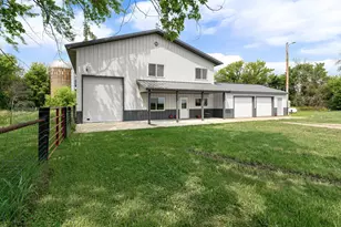 57414 205 St, Austin, MN 55912 - Photo 33