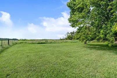 57414 205th Street, Austin, MN 55912 - Photo 41