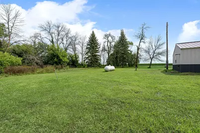 57414 205th Street, Austin, MN 55912 - Photo 35