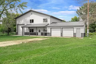 57414 205th Street, Austin, MN 55912 - Photo 29