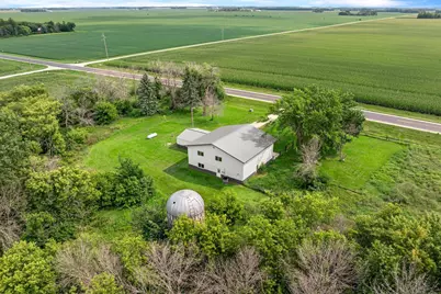 57414 205th Street, Austin, MN 55912 - Photo 25