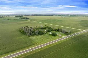 57414 205 St, Austin, MN 55912 - Photo 19