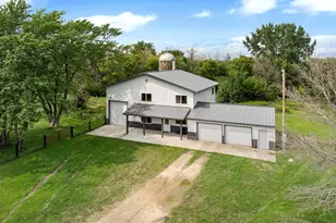 57414 205 St, Austin, MN 55912 - Photo 1