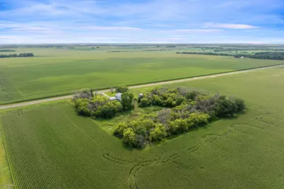 57414 205th Street, Austin, MN 55912 - Photo 21