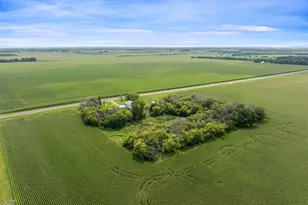 57414 205 St, Austin, MN 55912 - Photo 21
