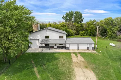 57414 205th Street, Austin, MN 55912 - Photo 27