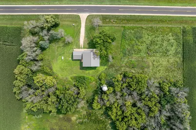 57414 205th Street, Austin, MN 55912 - Photo 23