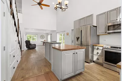 57414 205th Street, Austin, MN 55912 - Photo 51