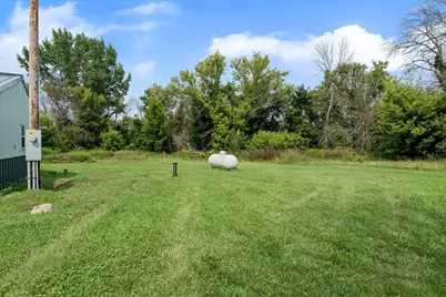 57414 205th Street, Austin, MN 55912 - Photo 31