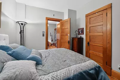 6124 4th Avenue S, Minneapolis, MN 55419 - Photo 9
