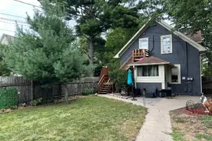 6124 4th Ave S, Minneapolis, MN 55419 - Photo 21