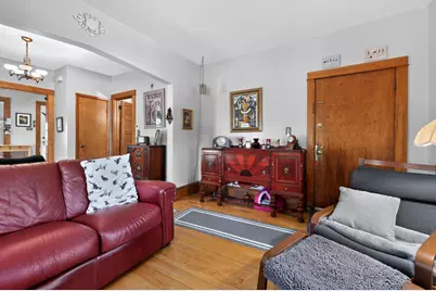 6124 4th Avenue S, Minneapolis, MN 55419 - Photo 3