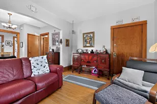 6124 4th Ave S, Minneapolis, MN 55419 - Photo 3