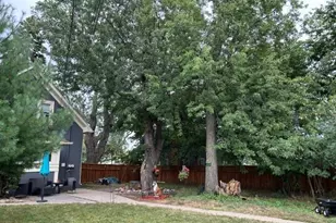 6124 4th Ave S, Minneapolis, MN 55419 - Photo 25