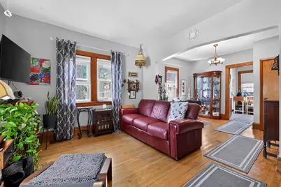 6124 4th Avenue S, Minneapolis, MN 55419 - Photo 5