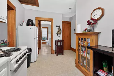 6124 4th Avenue S, Minneapolis, MN 55419 - Photo 11