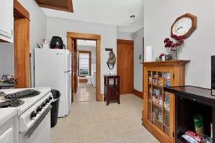 6124 4th Ave S, Minneapolis, MN 55419 - Photo 11
