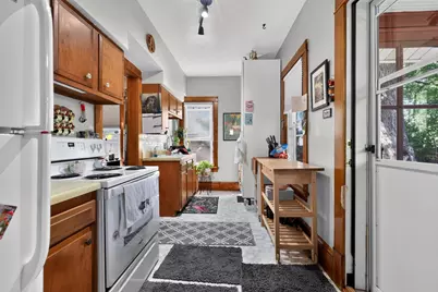 6124 4th Avenue S, Minneapolis, MN 55419 - Photo 7