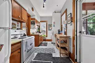 6124 4th Ave S, Minneapolis, MN 55419 - Photo 7