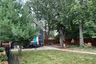 6124 4th Ave S, Minneapolis, MN 55419 - Photo 23