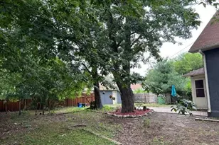 6124 4th Ave S, Minneapolis, MN 55419 - Photo 27