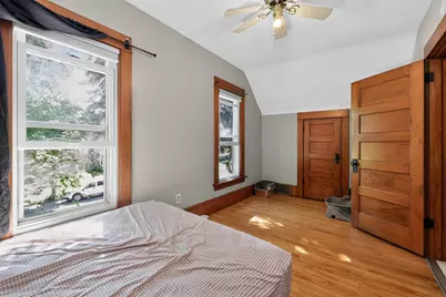 6124 4th Avenue S, Minneapolis, MN 55419 - Photo 17