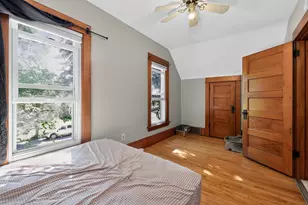 6124 4th Ave S, Minneapolis, MN 55419 - Photo 17