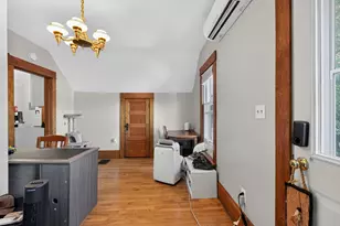 6124 4th Ave S, Minneapolis, MN 55419 - Photo 13