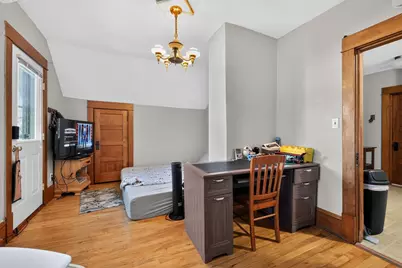 6124 4th Avenue S, Minneapolis, MN 55419 - Photo 15