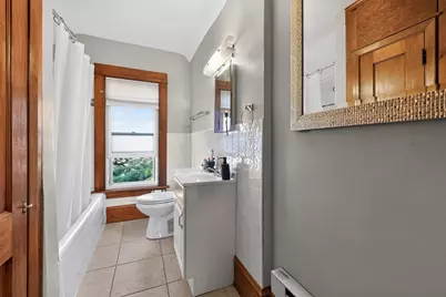 6124 4th Avenue S, Minneapolis, MN 55419 - Photo 19