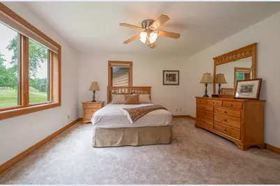 46726 County Road 133, Deer River, MN 56636 - Photo 19