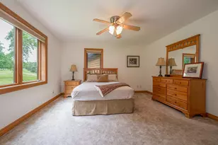 46726 Co Rd 133, Deer River, MN 56636 - Photo 19
