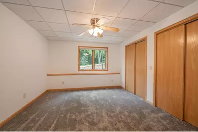 46726 County Road 133, Deer River, MN 56636 - Photo 35