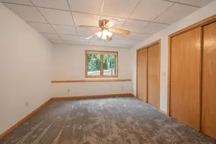 46726 Co Rd 133, Deer River, MN 56636 - Photo 35