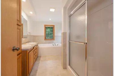 46726 County Road 133, Deer River, MN 56636 - Photo 21